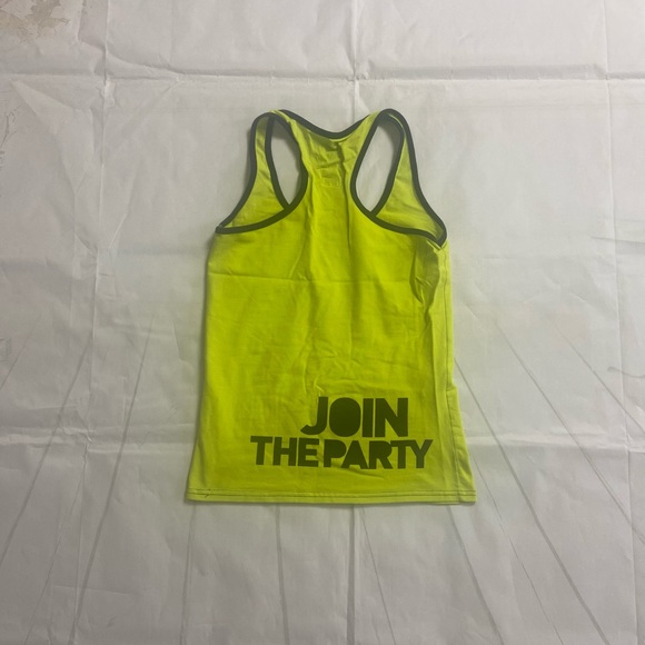 ✨ Zumba Lime & Black Set! - Picture 5 of 7